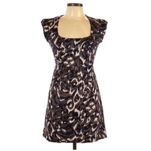 French Connection cocktail dress